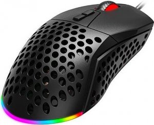 Mysz Havit MS885  (HVT186) 2