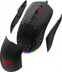 Mysz Havit MS885  (HVT186) 3