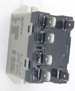 Dedra Przekaźnik JQX-76F-UT-2A 14A 230V 2
