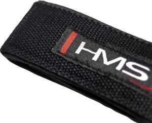 HMS Paski do podnoszenia ciężarów (F4431) 2