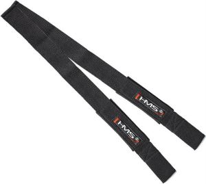 HMS Paski do podnoszenia ciężarów (F4431) 3