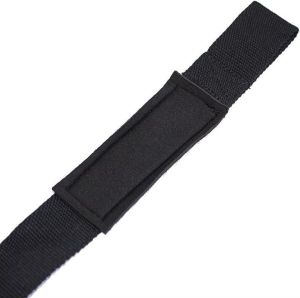 HMS Paski do podnoszenia ciężarów (F4431) 4