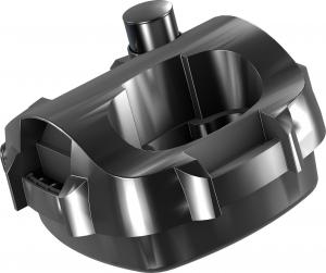 Tetra Głowica do filtra EX 400 Motor head 3