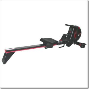 Wioślarz HMS ZM1502 magnetyczny 2