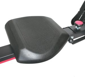 Wioślarz HMS ZM1502 magnetyczny 14