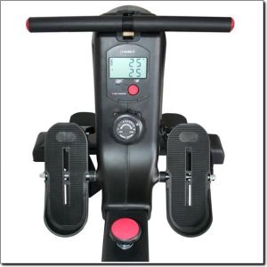 Wioślarz HMS ZM1502 magnetyczny 3