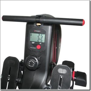 Wioślarz HMS ZM1502 magnetyczny 5