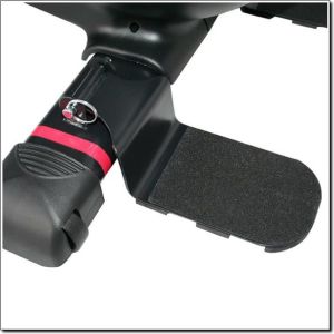 Wioślarz HMS ZM1502 magnetyczny 6