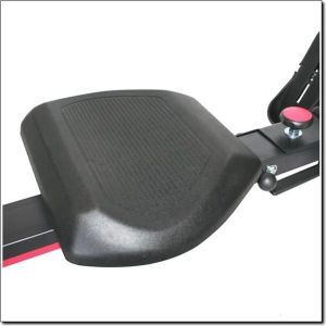 Wioślarz HMS ZM1502 magnetyczny 7