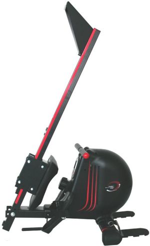 Wioślarz HMS ZM1502 magnetyczny 10