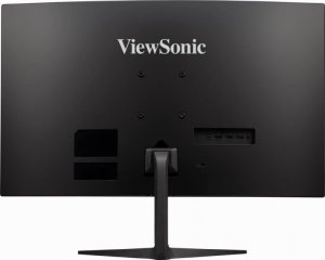 Monitor ViewSonic VX2719-PC-MHD 3