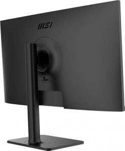 Monitor MSI Modern MD272P 10