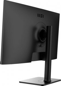 Monitor MSI Modern MD272P 11