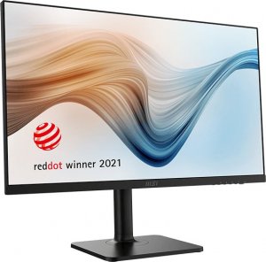 Monitor MSI Modern MD272P 2