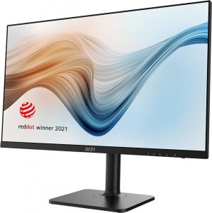 Monitor MSI Modern MD272P 3