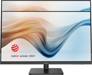 Monitor MSI Modern MD272P 4