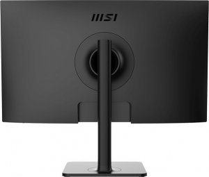 Monitor MSI Modern MD272P 9