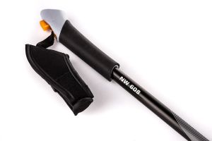 Nils Extreme Kije nordic walking NW608 66-135 cm 7