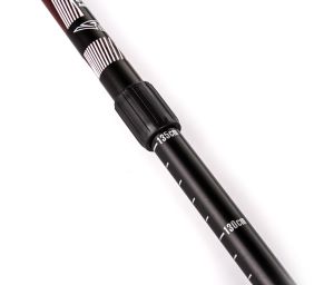 Nils Extreme Kije nordic walking NW608 66-135 cm 9