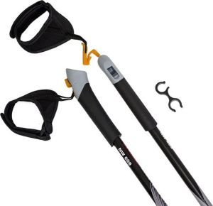 Nils Extreme Kije nordic walking NW608 66-135 cm 4