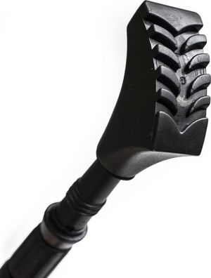 Nils Extreme Kije nordic walking NW608 66-135 cm 5