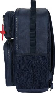 Plecak Munich Storm 14.1" (339217) 3