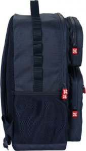 Plecak Munich Storm 14.1" (339217) 4