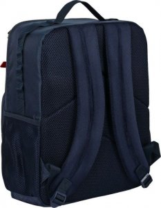 Plecak Munich Storm 14.1" (339217) 5