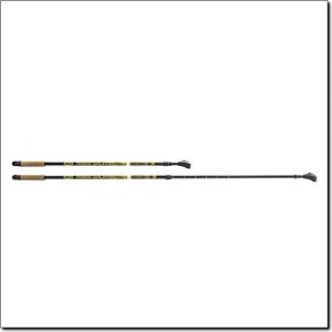 Nils Extreme Kije nordic walking NW603 82-135 cm 2