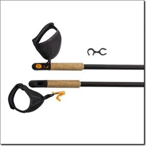 Nils Extreme Kije nordic walking NW603 82-135 cm 3