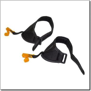 Nils Extreme Kije nordic walking NW603 82-135 cm 4