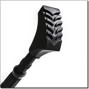 Nils Extreme Kije nordic walking NW603 82-135 cm 5