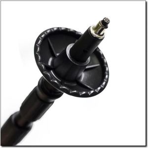 Nils Extreme Kije nordic walking NW603 82-135 cm 6