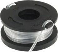 Dedra Szpulka z żyłką nylonowa 1,6mm do podkaszarki 1
