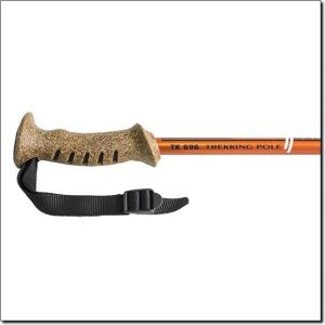 Nils Extreme Kije trekkingowe TK696 4