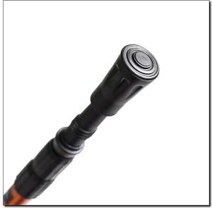 Nils Extreme Kije trekkingowe TK696 7