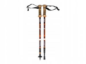 Nils Extreme Kije trekkingowe TK696 8