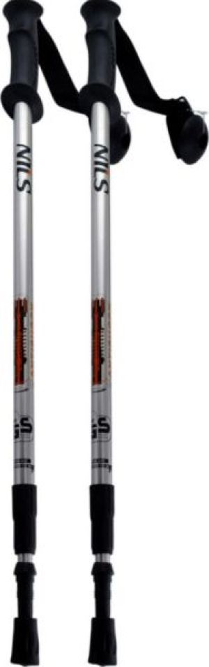 Nils Extreme Kije trekkingowe TK631 4