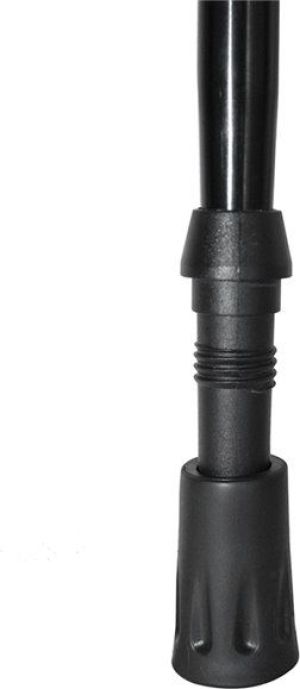 Nils Extreme Kije trekkingowe NW-TK19 7