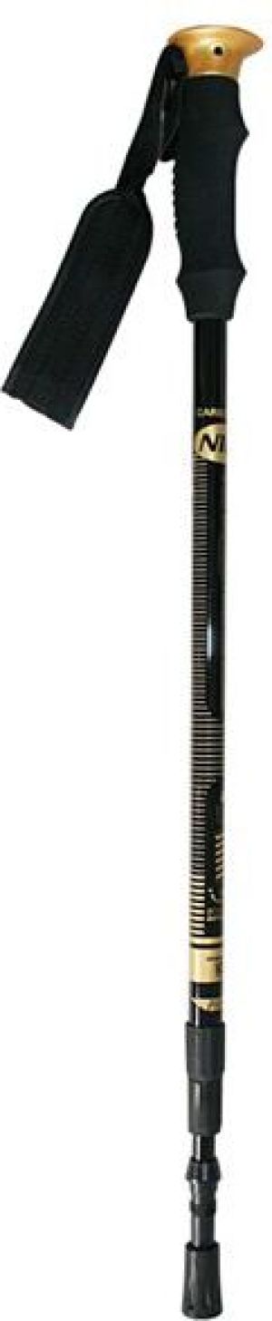 Nils Extreme Kije trekkingowe NW-TK19 2