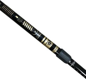 Nils Extreme Kije trekkingowe NW-TK19 3