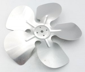 Dedra Wentylator silnika 2