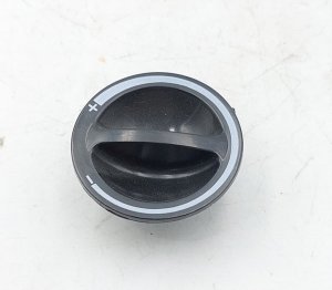 Dedra Pokrętło termostatu 2