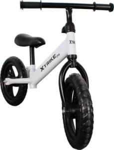 Rowerek biegowy Ultimar Rowerek biegowy XTRIKE JOG 2