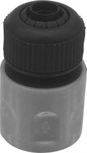 Myjka ciśnieniowa Dedra DED8826 8