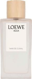 Loewe Perfumy Damskie Agua Mar de Coral Loewe (150 ml) 1
