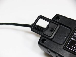 Pozostali Ładowarka / prostownik cyfrowy Moonlight v4.2 6V/12V 1.2-120Ah 4