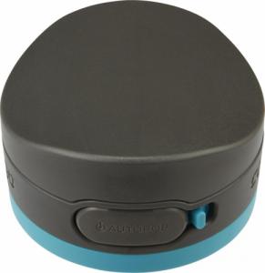 Contigo Butelka na wodę Contigo Jackson 2.0 720ml Tritan Juniper 11