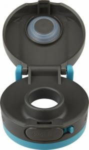 Contigo Butelka na wodę Contigo Jackson 2.0 720ml Tritan Juniper 12