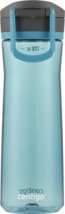 Contigo Butelka na wodę Contigo Jackson 2.0 720ml Tritan Juniper 3